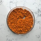 Natural Pure Marigold Extract Beta Cryptoxanthin