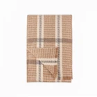 Scarfs Scarf Scarfscarf Factory Hot Sale Vintage Scarfs Winter Outdoor Scraf Wrap Women Scarf