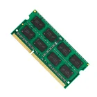 4gb Ddr3 Desktop Rams Ram 4gbddr3 4Gb Ddr3 Desktop Rams Laptop 4Gb Ram Ddr3 4Gb Desktop
