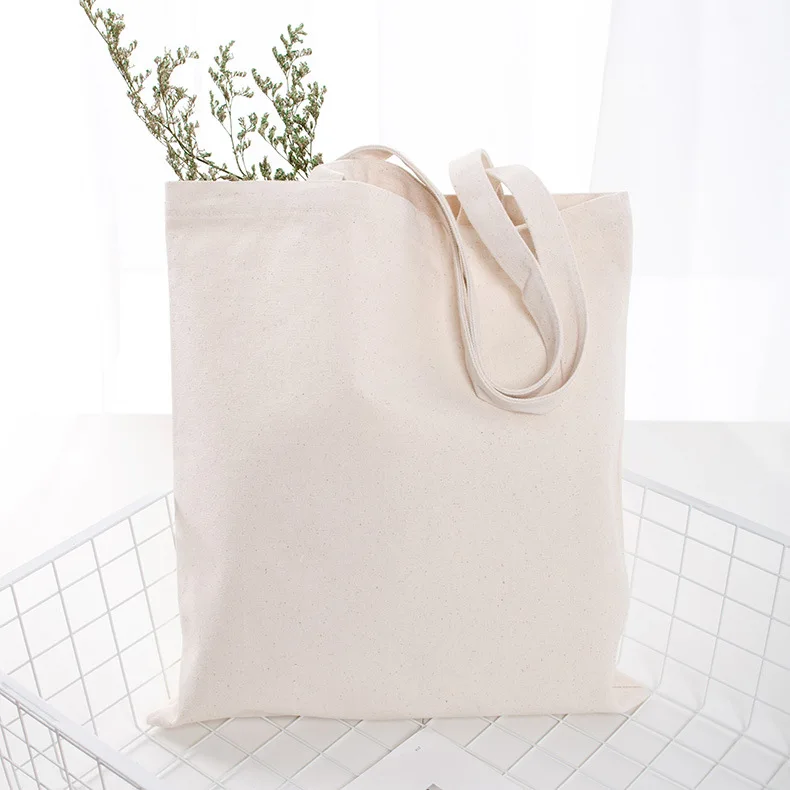 tote bag 10