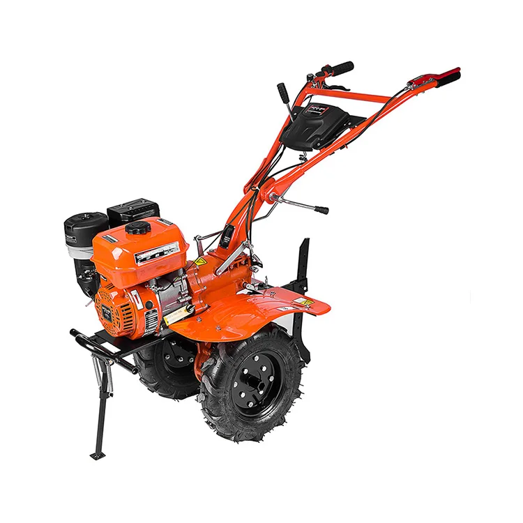 Mini Tiller Price In Sri Lanka ubicaciondepersonas.cdmx.gob.mx