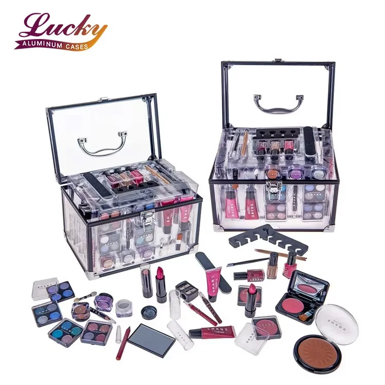 makeup case 5.png