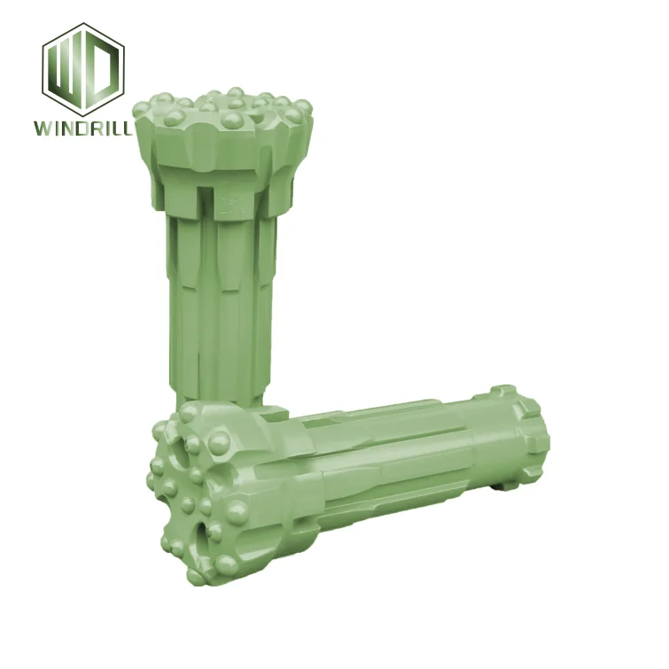 RE542-127&133mm RC bits_03.png