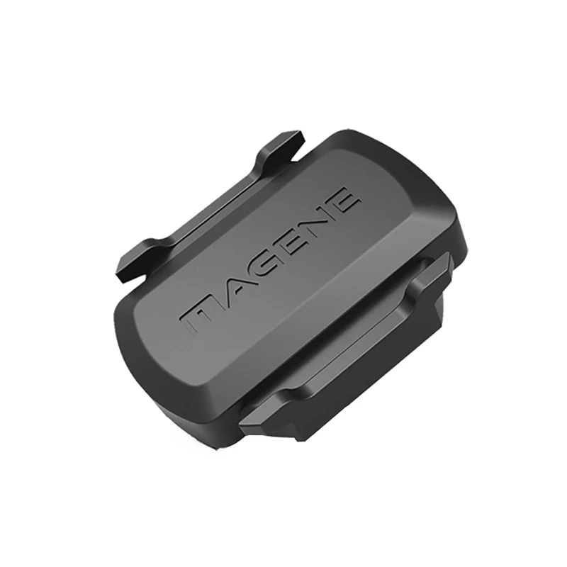 magene cadence sensor