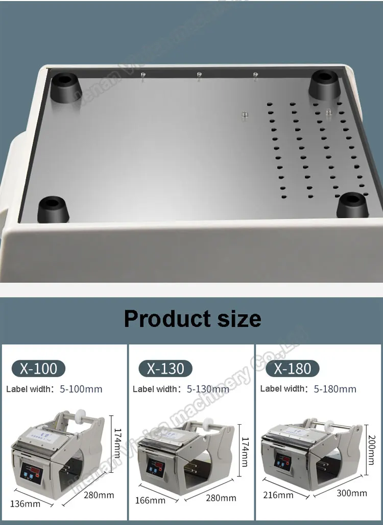 label dispenser x100.jpg