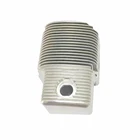Parts Bicycle Machining Service Parts Cnc Machining-milling Parts Cnc Turning Service And Other Bicycle Parts