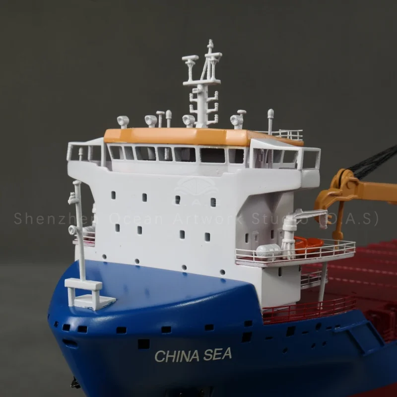 65cmCHINA+SEA2.jpg