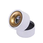 Lamp High Quality Convenient And Compact Portable Folding Lamp Spotlight Track Light
