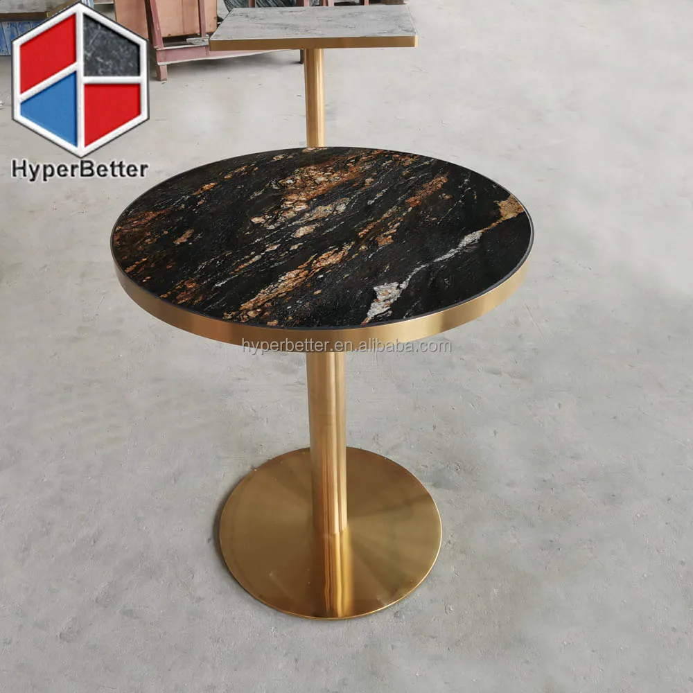 Cosmic gold granite table.jpg