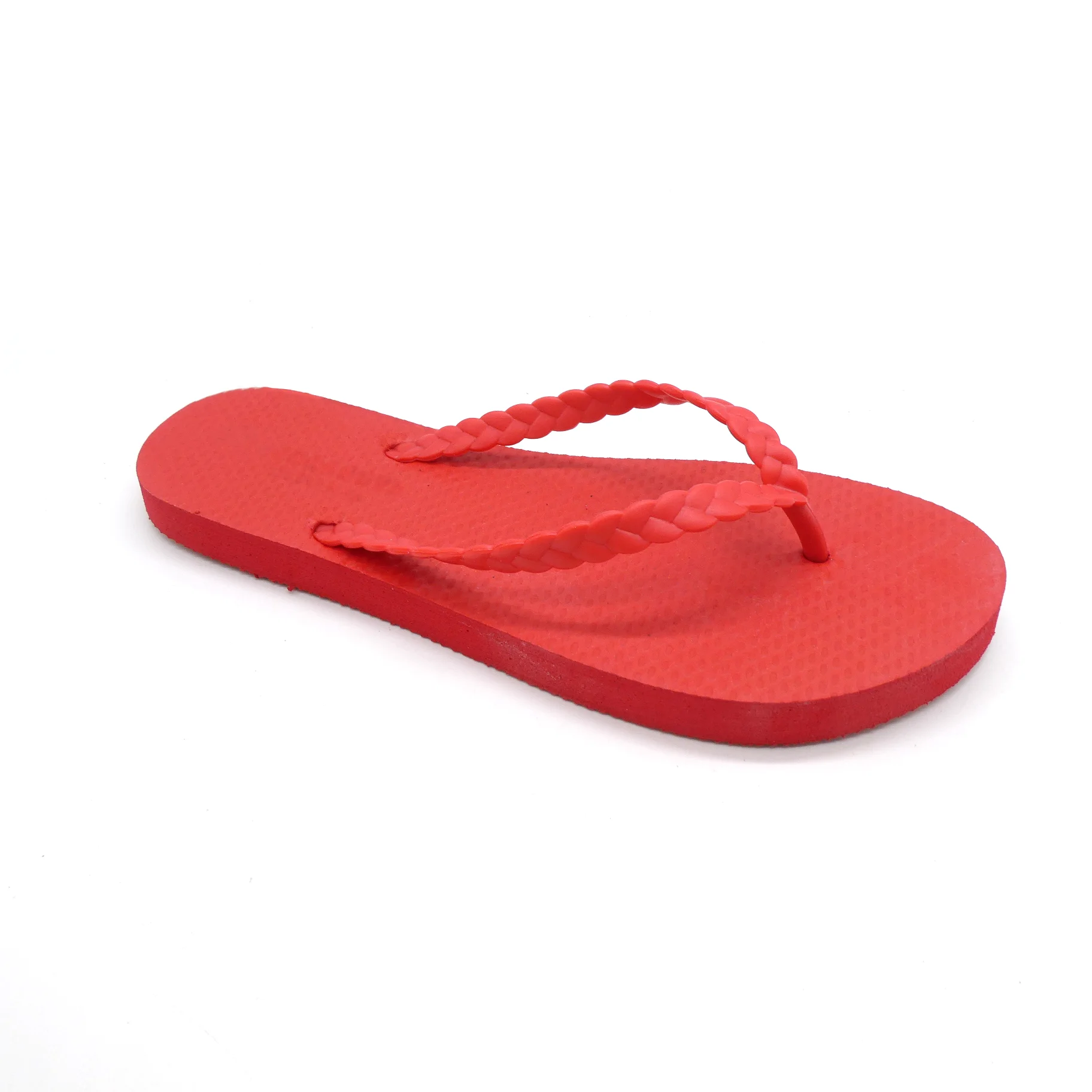 havaiianas flip flops women's sandals summer beach casual slipper flip-flops outdoor rubber custom flip flops women