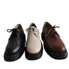 Shoes Dress New Listing Customizable Colors Classic Women'S Office Shoes 2022 Popular Classy Lady Dress Shoes