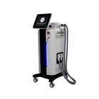 Lift Fashion Handles Face Lift Shr Laser Ipl/ipl Opt Shr/ipl Laser Hair Removal Machine