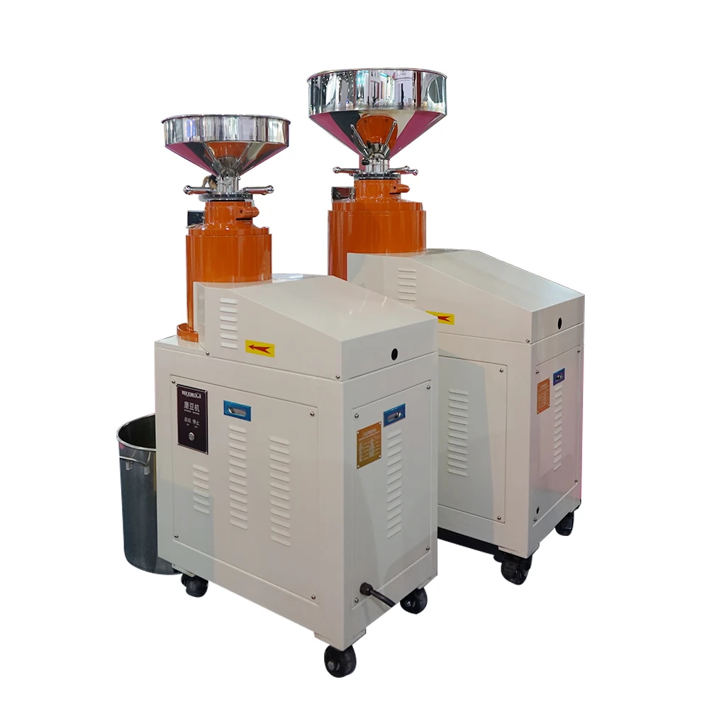 Electric Coffee Grinder/coffee Mill for Homeuse with Mini Shape manufacture