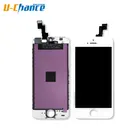 5s Lcd Screen Wholesale Lcd Screen For Iphone 5 5s 5c 6 6 Plus 6s 6s Plus 7 7plus 8 8plus X