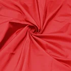 Polyester RPET Recycled Polyester Taffeta 190T-210T GRS Certified Environmental Protection Manufacturers