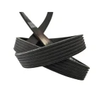 Belts Pk Belt 6pk 7pk2300 10pk 12pk1880 Epdm Pk Fan 12pk Belts
