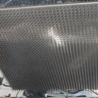 Grade Ipx4 Test Chamber IPX1 IPX2 IPX3 IPX4 IPX5 IPX6 Rain Tightness Waterproof IP Grade Test Chamber