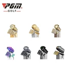 China Club PGM Wholesale China Supplier OEM Golf Set Custom Women Men Complete Set Golf Club