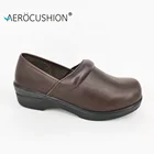Shoes Comfortable Women Nursing Shoes Hospital Females Clogs Anti Slip Kitchen Shoes