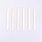 Ice Cream Sticks Wholesale Customized Logo Printed Ice Cream Sticks From China