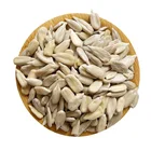 Oil Sunflower Wholesale Bakery Confectionery Grade Oil Sunflower Seeds Kernels With Long Type And Round Type