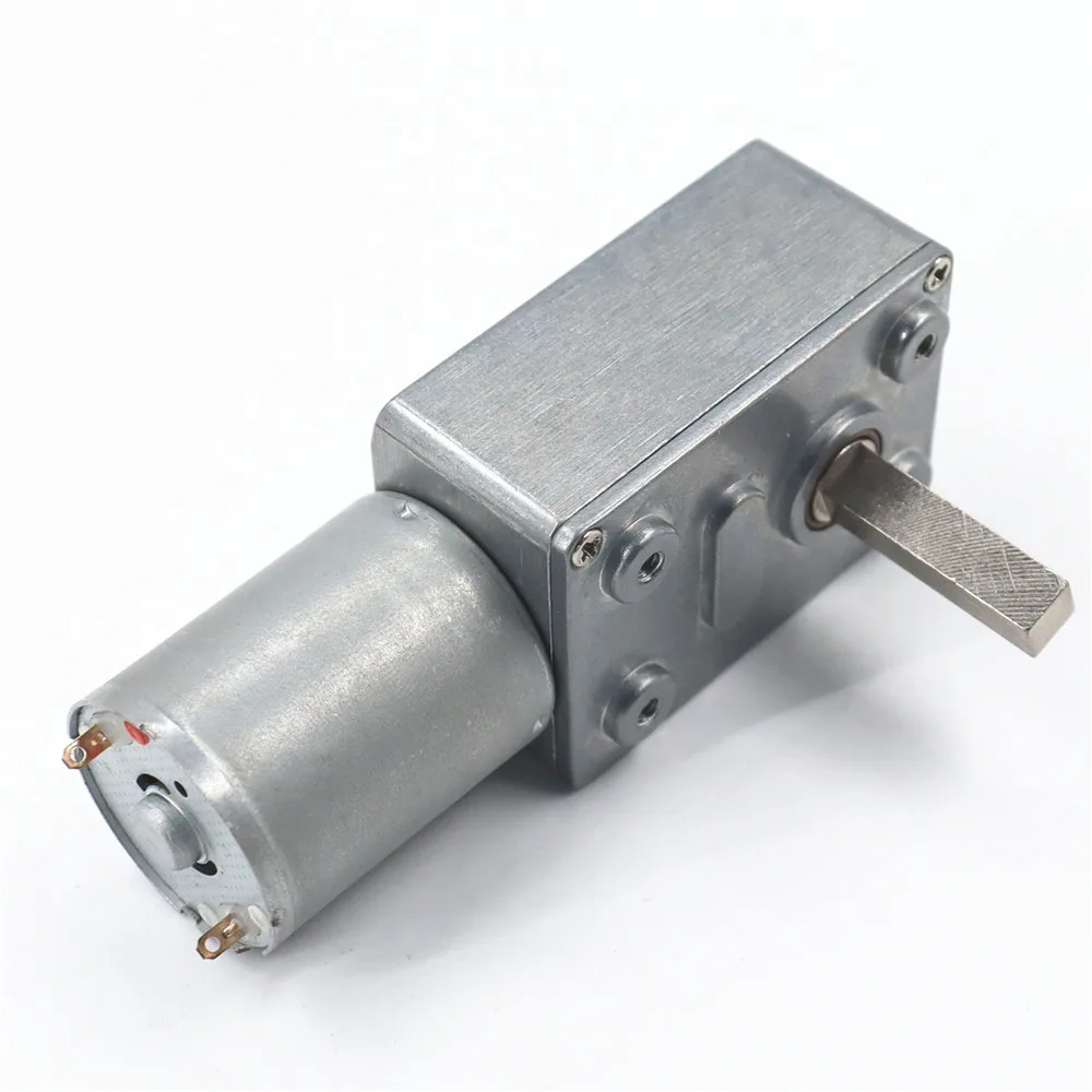 Hot Sale Gm3246-370 Low Current Mini Pocket Dc Gear Motor Bike With Gearbox  5kg.cm 9rpm Gear Motor - Buy Mini Pocket Motor Bike With Gearbox,Mini  Pocket Motor Bike With Gearbox Gm3246-370ca Details,9rpm