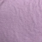 Stretch Stretch Fabric For Swimwear Popular Stretch Crinkle Seersucker Nylon Spandex Fabric For Swimwear Bikini