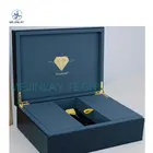Tripolar Rf Rf Rf Tripolar 2021 Popular Portable Tightra Tripolar Rf Antiwrinkle Machine Home