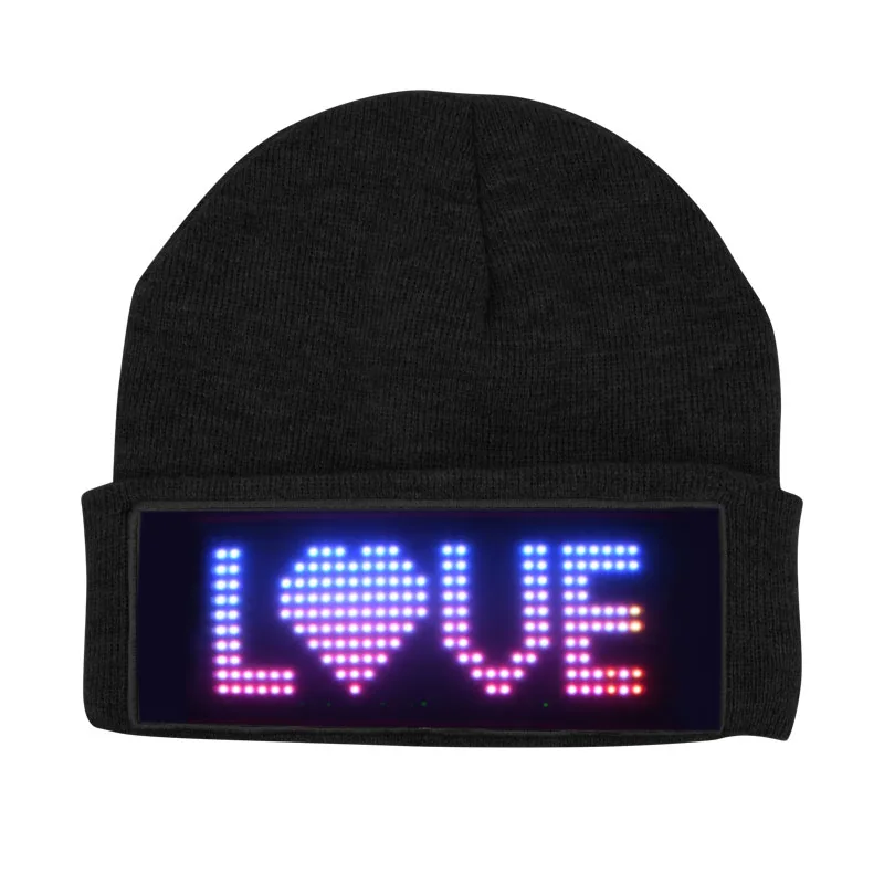 multimonitor display screens flashing for sale