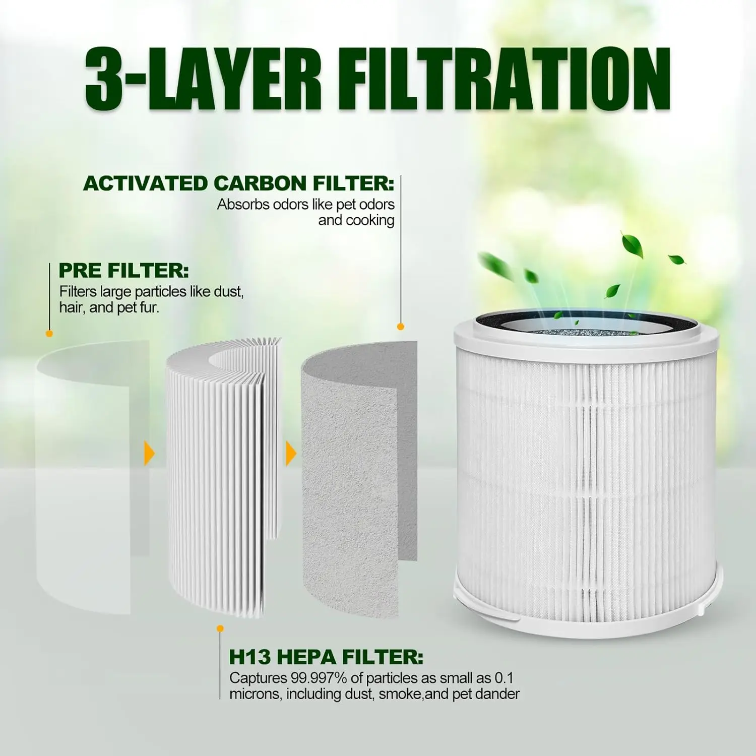 osap5fil air cleaners-4