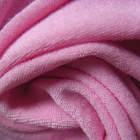 Towel 100% Polyestertowel Hot Sale Terry Towel Fabric 100% Cotton Polyester Towel Fabric For T Shirt