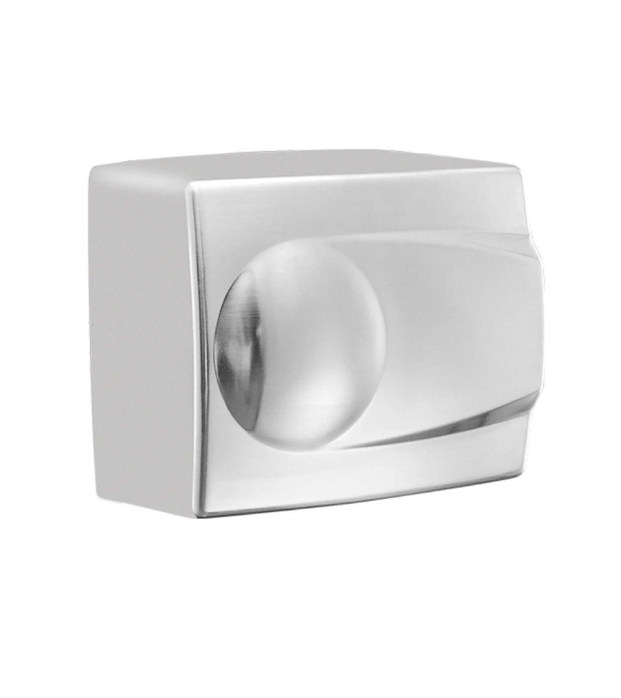 Cross Flow Fans, ABS, Plastic - detail 16