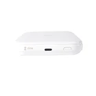 Printer Photo Printer HPRT Smart Wireless Photo Printer 50mm Portable BT Mini Photo Printer For IOS Android Smartphone