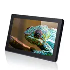 Tablet 10.1 12.1 15.6 23 Inch Digital POE Lcd Android Industrial Tablet All Mount Touch Screen