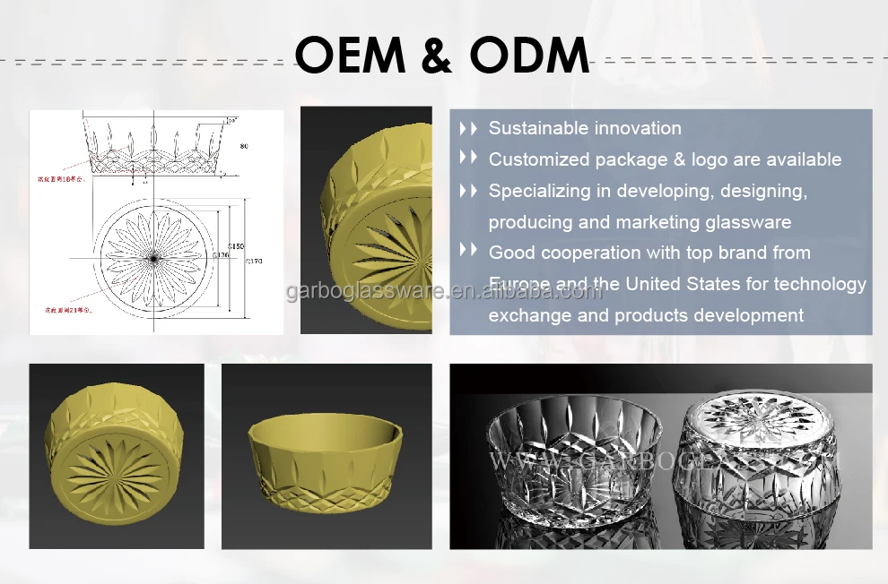 06 OEM & ODM.jpg