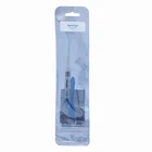 HY810 Heatsink Thermal Compound Paste For CPU And LED HY810 Bag Package