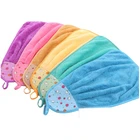 Towel Kitchen New Coming High Quality LOW MOQ OEM ODM Wholesale Polyester Hand Towel Kitchen Towel