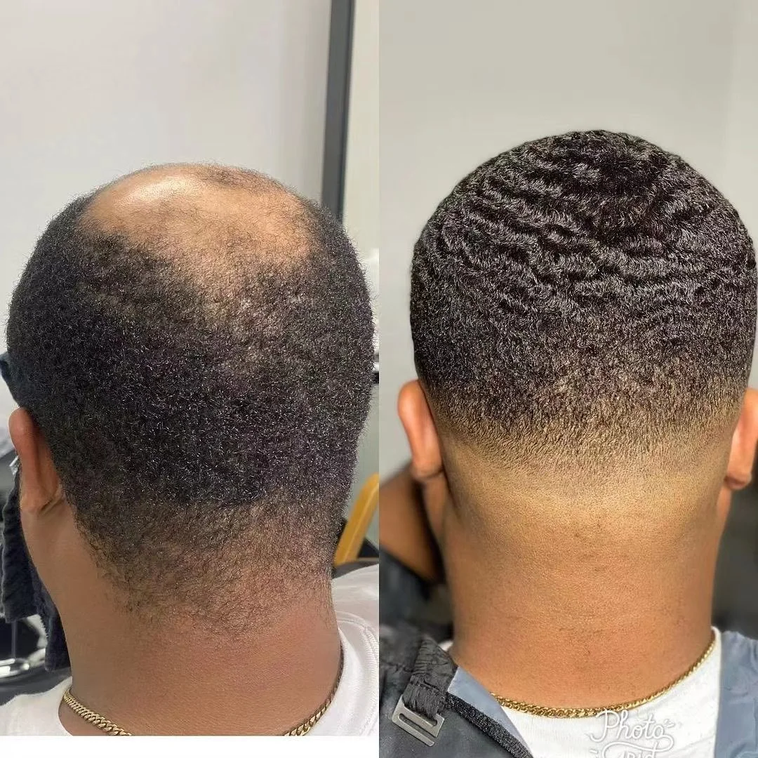 Black Male Hair Units ubicaciondepersonas.cdmx.gob.mx