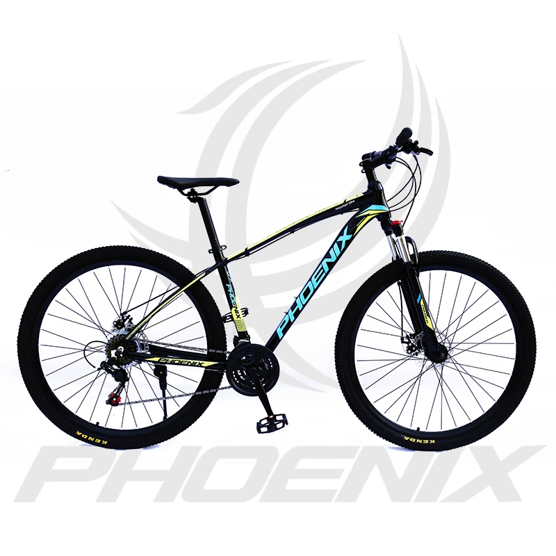 6061 aluminum bike price