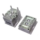 Die For Professional Manufacture Aluminum Precision Die Casting Metal Die Casting Molds For Vehicle