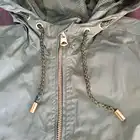 Mens Custom Professional Outdoor Brand Outdoor Down Mens Sports Waterproof Jackets