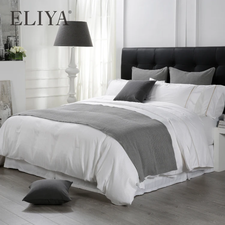 Towels Wholesale Bed Linens Hotels 