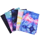 Cloth 100% Cotton Printed Fabric Printed Poplin 100 Cotton Fabric Cheapest In Bulk Cut Piece Cloth Cotton Fabric