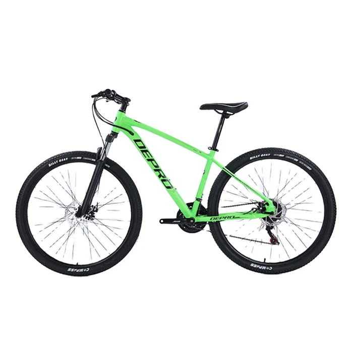 compass 29er 21spd