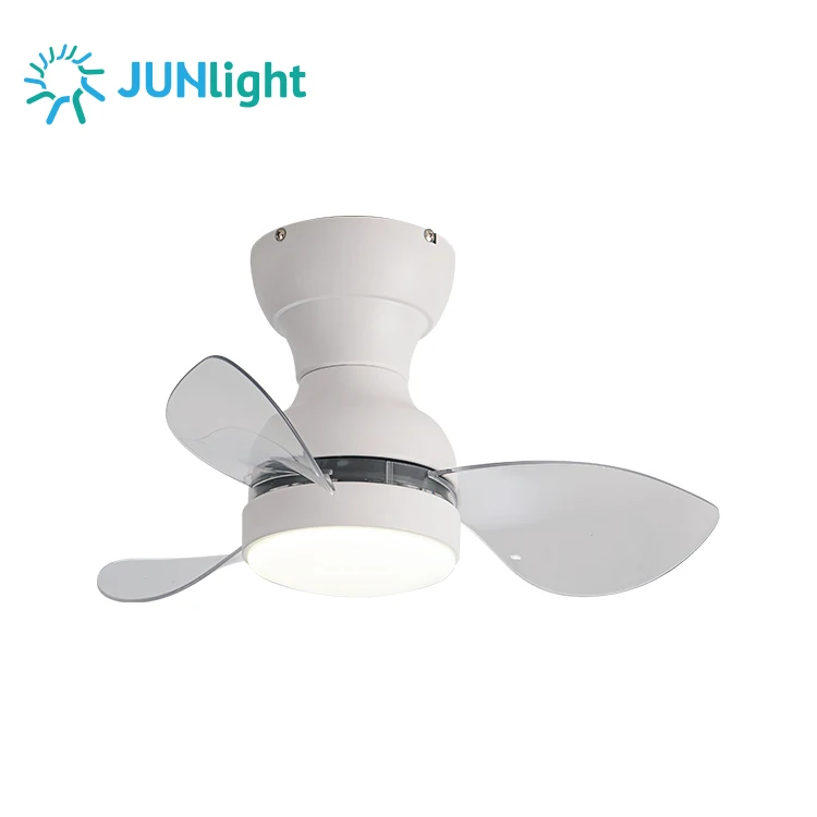 high lumen ceiling fan