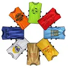 Training Vest Bibs Vest Factory Training Vest Soccer Bibs With High Sales