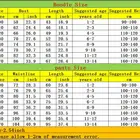 For Teens Boys Game Among Us Hoodies Pants Suit For Teens Girls Boys Children Cartoon Anime Sweatshirt Suit