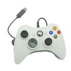 Game Controller Android Video Gamepad Game Controller Remote Game Joystick For Controller