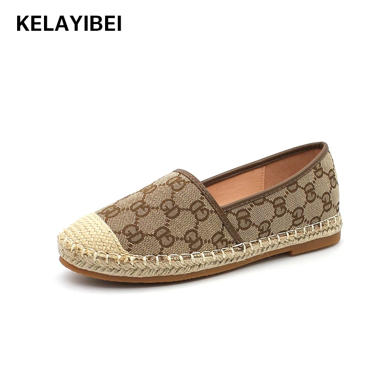 alibaba wholesale ladies shoes