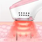 Moisturizing Skin Facial Soothing Moisturizing Massage Skin Care Products Wake Up Your Skin Facial Beauty Equipment